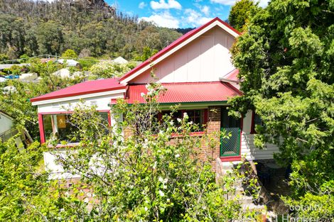 57 Hartley Valley Rd, Vale Of Clwydd, NSW 2790
