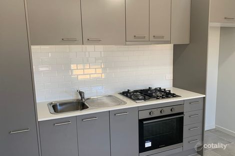 Property photo of 34 Roy Crescent Thirlmere NSW 2572