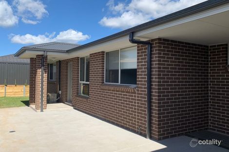 Property photo of 34 Roy Crescent Thirlmere NSW 2572