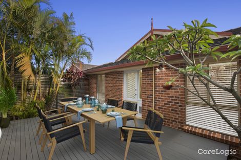 Property photo of 1/56 Morley Avenue Bateau Bay NSW 2261