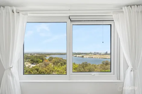 74/96 Guildford Rd, Mount Lawley, WA 6050