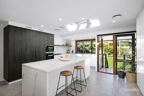 Property photo of 27 Rednal Street Mona Vale NSW 2103
