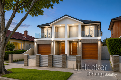 11 Fairview Ave, Roselands, NSW 2196