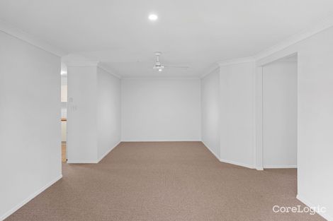 Property photo of 8/192-202 Long Street Cleveland QLD 4163