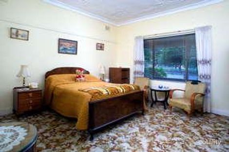 Property photo of 94 Cottenham Avenue Kensington NSW 2033