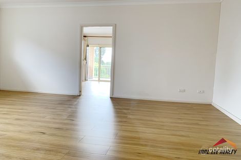 Property photo of 37A Edenlee Street Epping NSW 2121