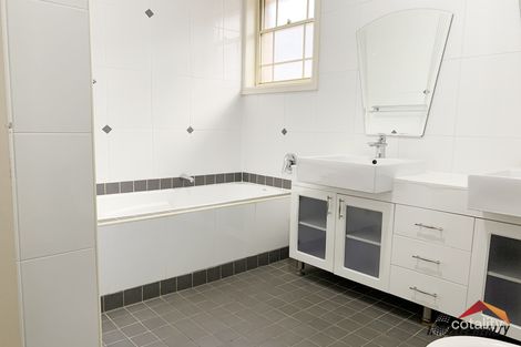 Property photo of 37A Edenlee Street Epping NSW 2121