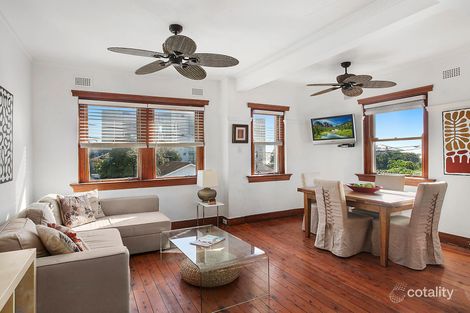 Property photo of 8/69 Fletcher Street Tamarama NSW 2026