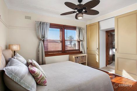 Property photo of 8/69 Fletcher Street Tamarama NSW 2026