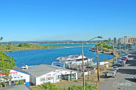 20/2 Little St, Forster, NSW 2428