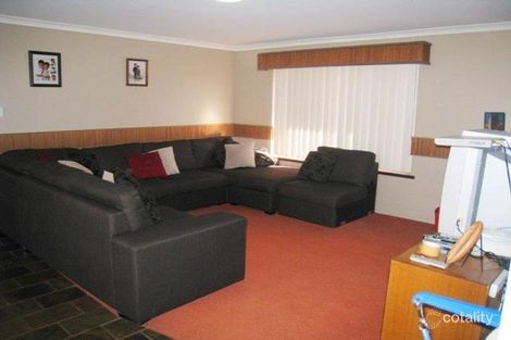 Property photo of 64 Mahogany Drive Halls Head WA 6210