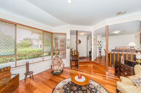 Property photo of 3 Cahill Court Wilson WA 6107