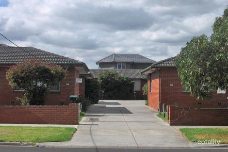 4/116-118 Middle St, Hadfield, VIC 3046