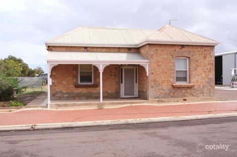 Property photo of 45 Main Street Cowell SA 5602