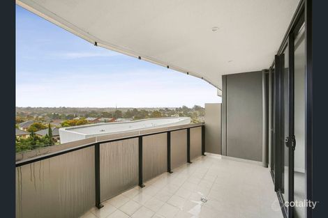 Property photo of 301/68 Wests Road Maribyrnong VIC 3032