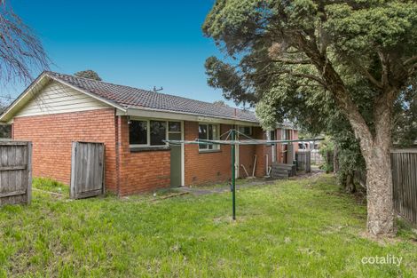 9 Willow Ave, Glen Waverley, VIC 3150