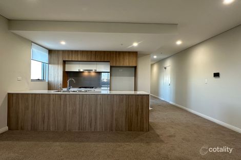 182/27 Yattenden Cres, Baulkham Hills, NSW 2153