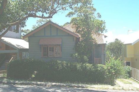 95 Merewether St, Merewether, NSW 2291