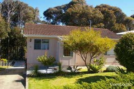 Property photo of 24 Keating Drive Bermagui NSW 2546