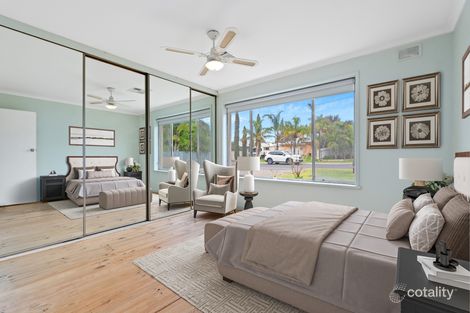 Property photo of 7 Ellis Avenue Morphett Vale SA 5162