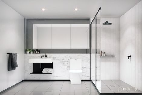 Property photo of 1041/9 Maple Tree Road Westmead NSW 2145