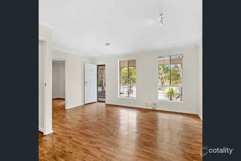 Property photo of 3/1-3 Station Road Willunga SA 5172