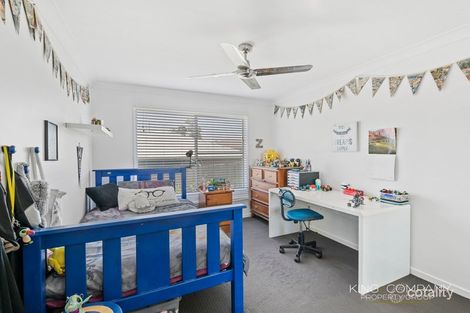 Property photo of 21 Barrington Circuit Waterford QLD 4133
