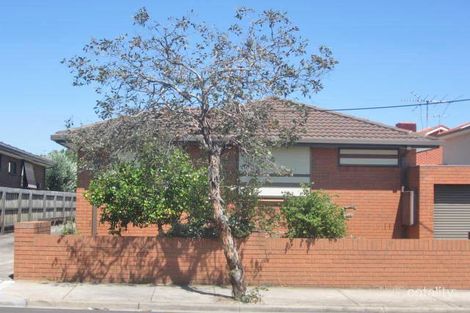 1/49 Normanby Ave, Thornbury, VIC 3071