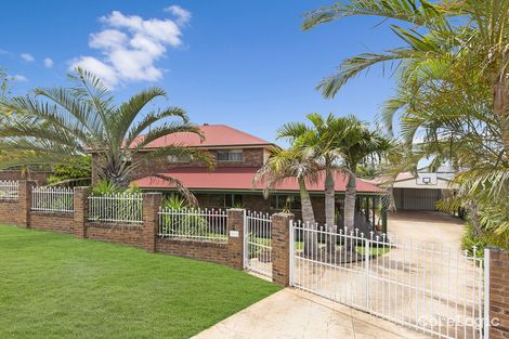 Property photo of 2 Rosewood Street Birkdale QLD 4159