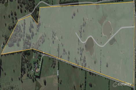 3133 Canyonleigh Rd, Sutton Forest, NSW 2577