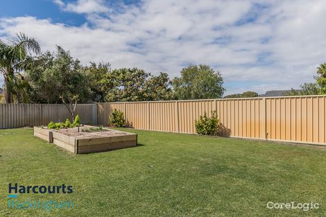 Property photo of 61 Saw Avenue Rockingham WA 6168