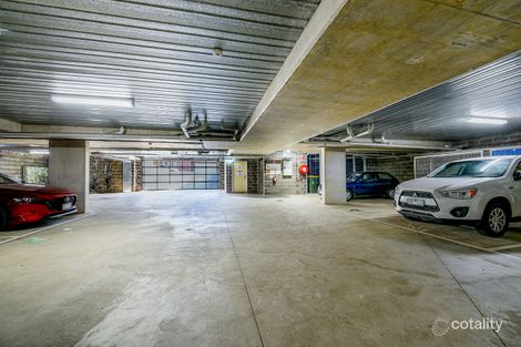 Property photo of G06/40 Bettina Street Clayton VIC 3168