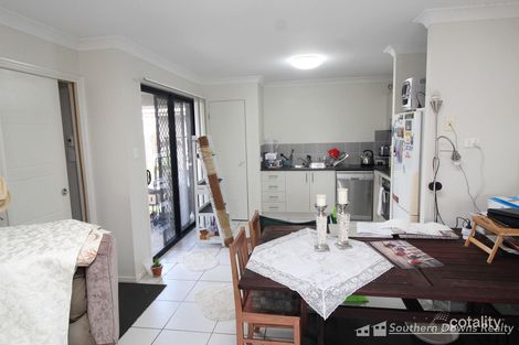 Property photo of 2/18 Sharon Drive Rosenthal Heights QLD 4370