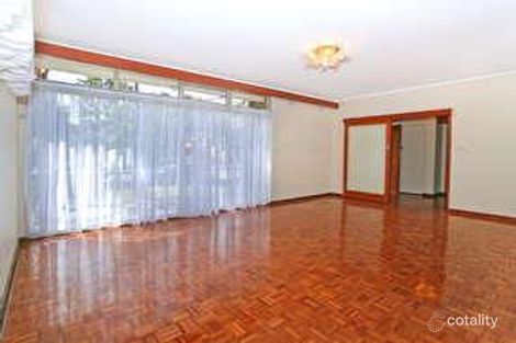 Property photo of 12 Oxford Road Strathfield NSW 2135