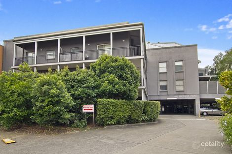 Property photo of 11/165 Victoria Road Gladesville NSW 2111