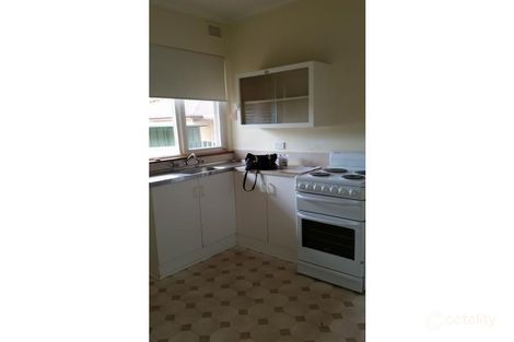 Property photo of 7/11 Price Avenue Klemzig SA 5087