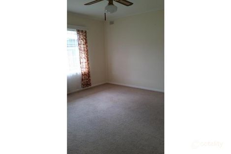 Property photo of 7/11 Price Avenue Klemzig SA 5087