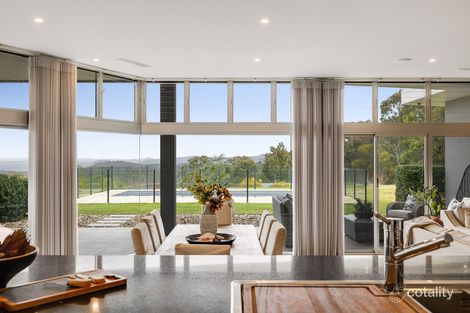 Property photo of 11 Bogong Court Cabarlah QLD 4352