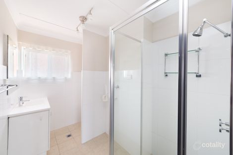 Property photo of 9/8 Waugh Street Port Macquarie NSW 2444