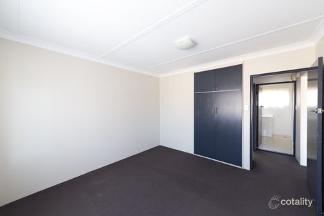 Property photo of 9/8 Waugh Street Port Macquarie NSW 2444