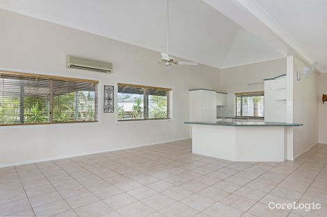 Property photo of 2 Rosewood Street Birkdale QLD 4159