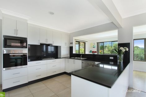 Property photo of 10 Kerrawah Avenue Figtree NSW 2525