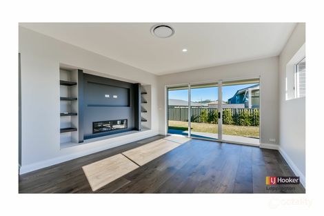 Property photo of 15 Chamberlain Way Harrington Park NSW 2567