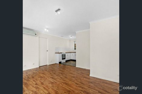 Property photo of 3/1-3 Station Road Willunga SA 5172