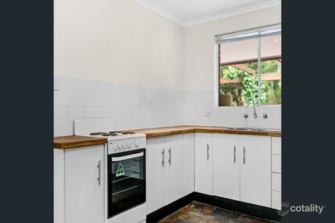 Property photo of 3/1-3 Station Road Willunga SA 5172