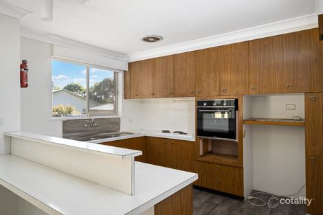 Property photo of 141 Matthews Avenue Orange NSW 2800