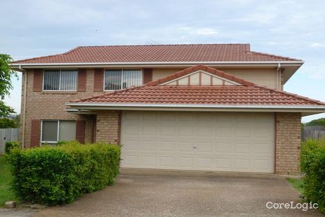 Property photo of 22 Thornlands Road Thornlands QLD 4164