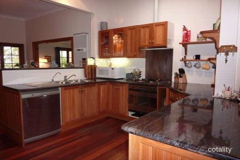 Property photo of 26 Garnet Avenue Blackwood SA 5051