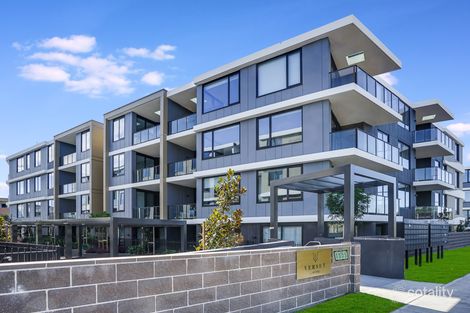 115/1b Vangelis St, Rouse Hill, NSW 2155