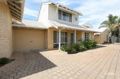 3/101 Beatty Ave, East Victoria Park, WA 6101